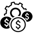 Performance & Cost Optimisation