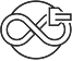 Continuous Support & Optimization
