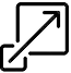 Scalable architecture