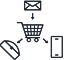 Omnichannel Integration