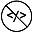 Low Code