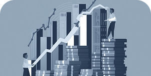 High Operational Costs