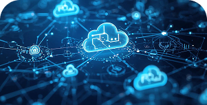Limited System Scalability