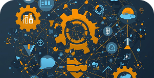 Fragmented Customer Data