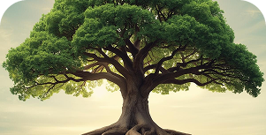Resilience & continuity