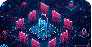 Stronger security posture